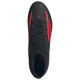 Adidas F50 League Mid SG